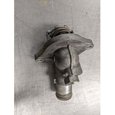 05V227 Thermostat Housing For 14-15 Chevrolet Impala 2.5 05V227 Thermostat Housing For 14-15 Chevrolet Impala 2.5